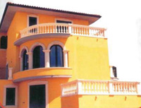 Logo di IAPICHINO MARMI