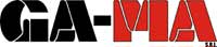 Logo di GA-MA. srl