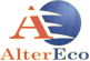 ALTER ECO srl