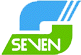 SEVEN srl