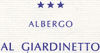 HOTEL AL GIARDINETTO di CLEMENTE LUIGINA sas & C.