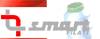 SMART srl