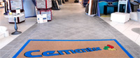 Logo di CEMENTOR srl