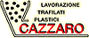 CAZZARO di CAZZARO OTTORINO & C. snc