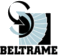 BELTRAME CSE srl
