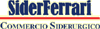SIDERFERRARI srl