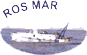 ROS MAR srl