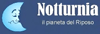 NOTTURNIA di BIASIOLO GREGORIO