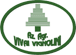 AZIENDA AGRICOLA VIVAI VIGNOLINI