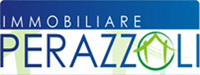 Logo di PERAZZOLI GIANNI snc