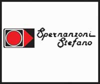 Logo di SPERNANZONI STEFANO