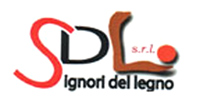 Logo di SDL srl