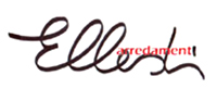 Logo di ELLE DI ARREDAMENTI