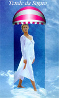 Logo di PALLINI GROUP