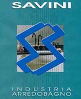 Logo di SAVINI srl