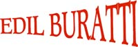 Logo di EDILBURATTI