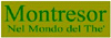 MONTRESOR