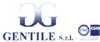 GENTILE srl