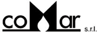Logo di COMAR srl