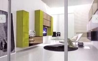 Logo di CENTRO DELL'ARREDAMENTO