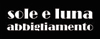 SOLE & LUNA di MARIA PASQUALINA FORTE