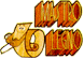 AL MASTRO LEGNO