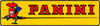 PANINI GROUP PANINI spa