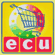 ECU DISCOUNT