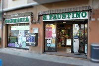 foto di FARMACIA SAN FAUSTINO
