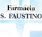 FARMACIA SAN FAUSTINO