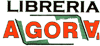 LIBRERIA AGORA'