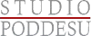 STUDIO PODDESU