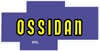 OSSIDAN srl - OSSIDAZIONE ANODICA