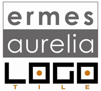 Logo di ERMES CERAMICHE spa