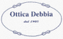 OTTICA DEBBIA di PARMIGGIANI VITTORIO E C. snc