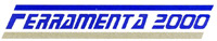 Logo di FERRAMENTA 2000 srl