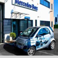 foto di EFFERRECI SERVICE srl