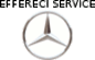 EFFERRECI SERVICE srl