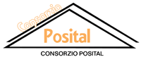 Logo di CONSORZIO POSITAL