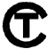 TECNOMATIC srl