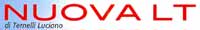 Logo di NUOVA LT