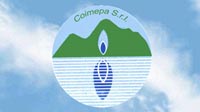 Logo di CO.I.ME.PA srl