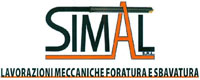 Logo di SIMAL srl