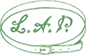 L.A.P. di RANUZZINI & MARZOLI snc