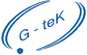 G-TEK srl