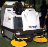 Logo di A.ZETA srl