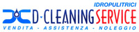 Logo di D.CLEANING SERVICE