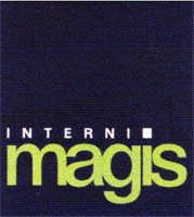 Logo di MAGIS srl