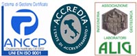 Logo di TECHNOGEO srl