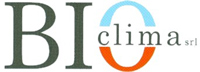 Logo di BIOCLIMA srl